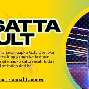 Faridabad satta result – live updates & satta king chart