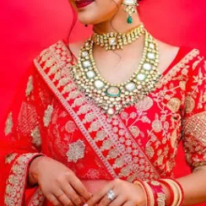 Beautician makeup training institute in jaipur