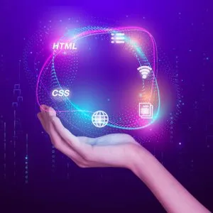 Future-proofing e-commerce with web3