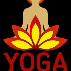 Best yoga classes at home in mumbai | yoga by suravi