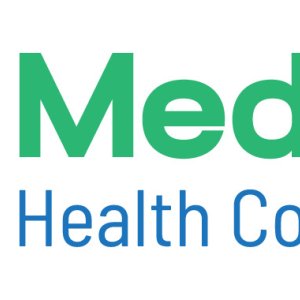 Top medical tourism companies in india