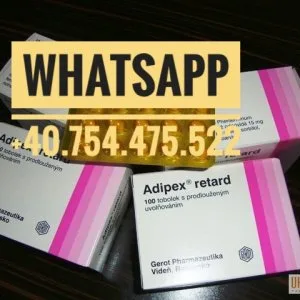 Adipex retard for sale