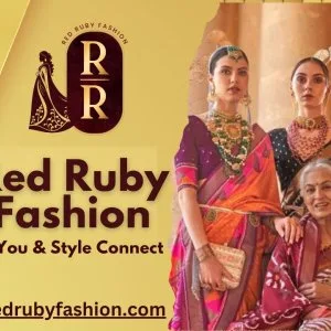 Buy cotton sarees online – stylish & comfortable collection for