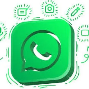 How to optimize your whatsapp marketing strategy