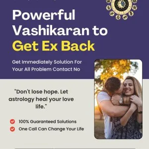 Top vashikaran specialist in usa – pt aarav sharma