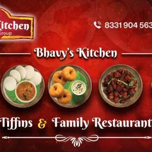Restaurants in uppal