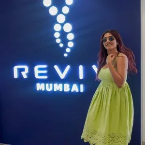 Feel energized with reviv’s iv vitamin therapy