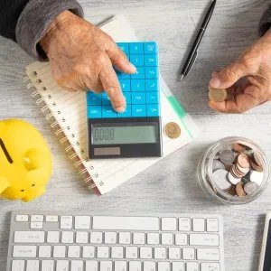 Stop overpaying – use a business loan emi calculator first