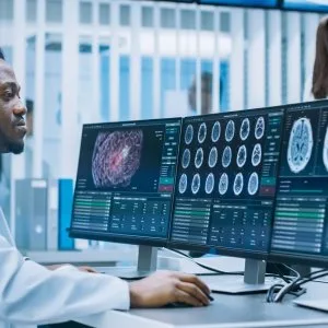 Trusted teleradiology reporting services – fast, accurate & 24/7