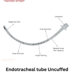 Https://wwwgstccom/product/endotracheal-tube-uncuffed/