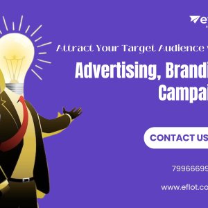 Leading digital marketing agency in dehradun