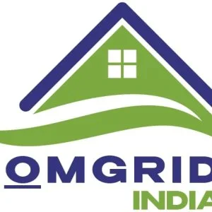 Real estate company