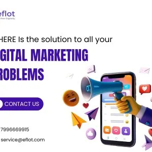 Best expert digital marketing services in dehradun