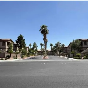 5751 e hacienda avenue #226 las vegas, nv 89122