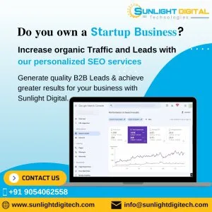 Result-oriented digital marketing agency in surat for business g