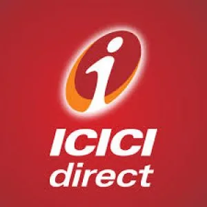 Icici direct brokerage calculator – cheap stock broker