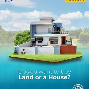 Prabal homes – trusted name among the best developers in uttarak