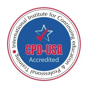 Iicept delhi | iiceptcom