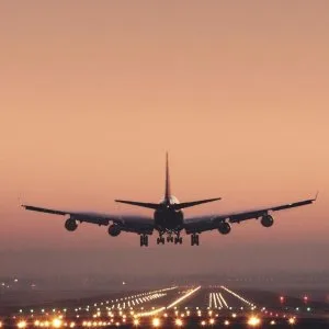 New delhi to kolkata flights