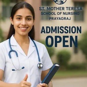 Best paramedical institute in chitrakoot