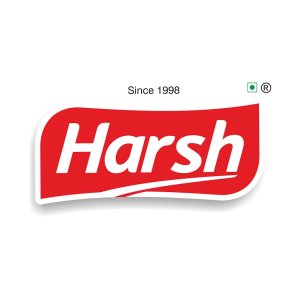 Papad and khakhra manufacturer - harsh papad
