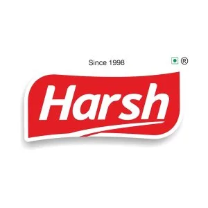Papad and khakhra manufacturer - harsh papad