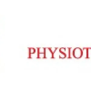 Best physiotherapist in navi mumbai | om physiotherapy clinic