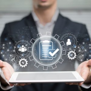 Ai gpu services by vensysco