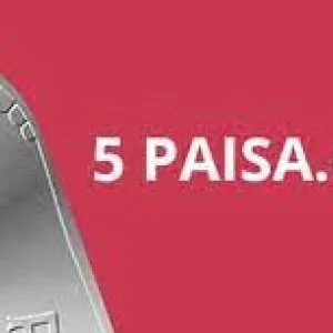 5paisa brokerage calculator for intraday, delivery