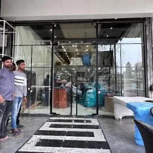 Creative villa – the best furniture shop in nagpur