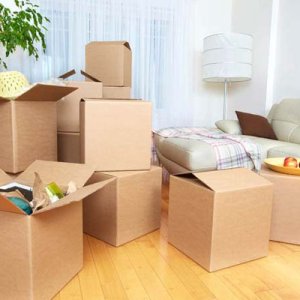 End-to-end relocation services by expert movers in chhatarpur de