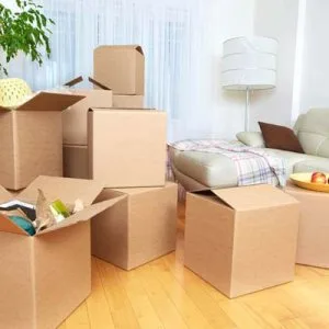 End-to-end relocation services by expert movers in chhatarpur de