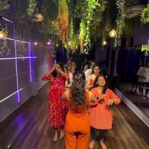 Pb s fitness studio - best women’s only gym in nagpur