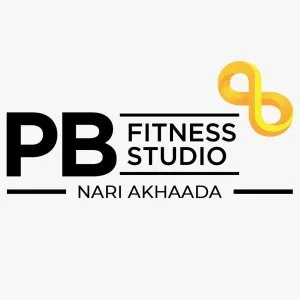 Pbs fitness studio nariakhaadaeast