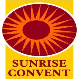 Sunrise convent & rk sunrise junior college jaripatka nagpur