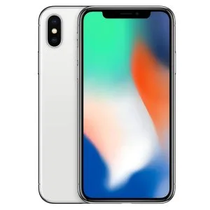Apple iphone x price in bangladesh, full specs