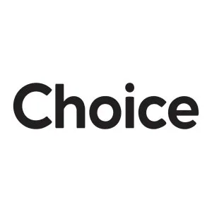 Choice brokerage calculator – cheap stock broker