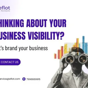 Top expert digital marketing company in thrissur