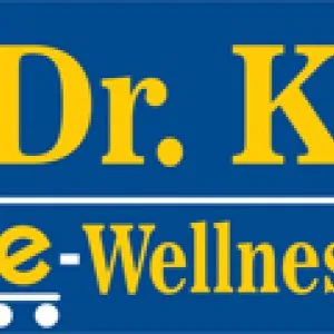 Geriatric care centre in lucknow