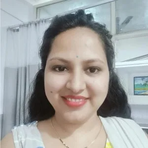Dr nisha ghumare | aims maternity hospital | best maternity hos