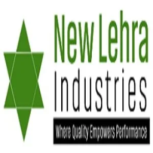Log eater machine punjab - new lehra industries