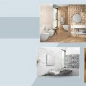 India’s best ceramic tiles manufacturing company | color tiles p