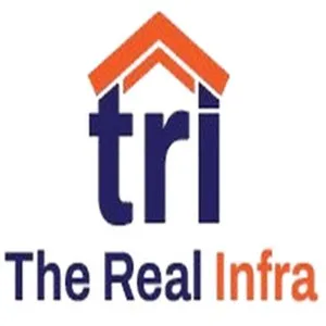 Quality home custom construction services in indore