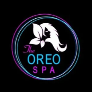 Spa services