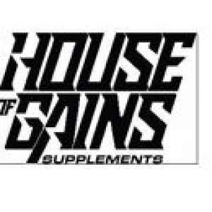 House of gains