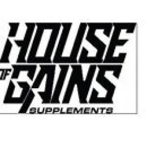 House of gains