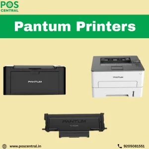 Looking for a reliable pantum printer? here’s where to buy one o