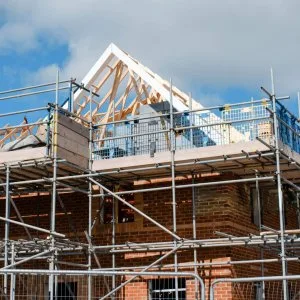 📣 ohio real estate investors – need fast fix & flip funding?