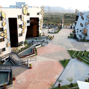 Top-rated schools in bbsr your child deserves