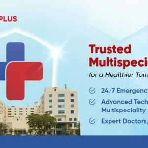 Jaipur’s trusted hospital for minimally invasive spine surgery